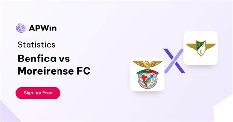 benfica fc livescore